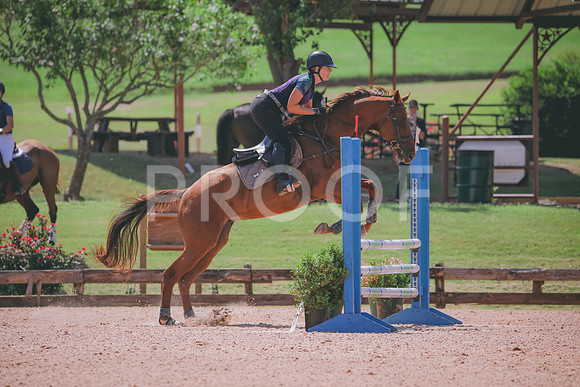 RWP_5222