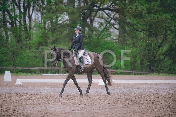 JJS_0270