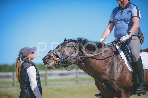 JJS_3420