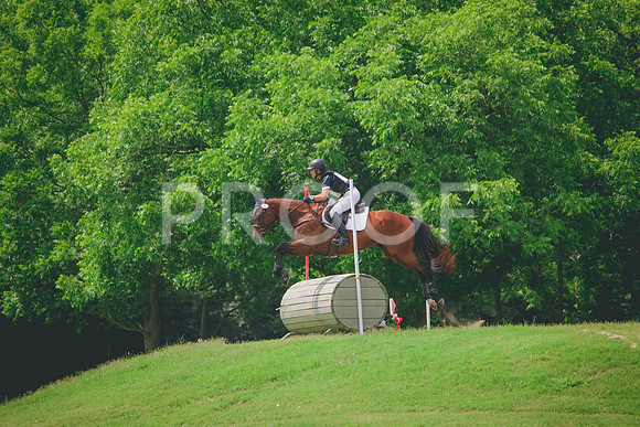 RWP_0956