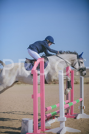 JJS_3894