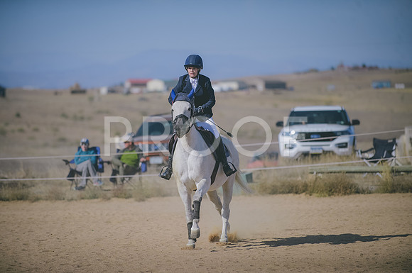 JJS_3841