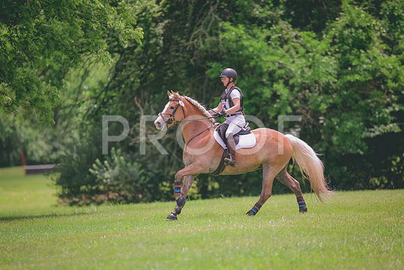 HLJ_0769
