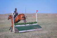 CDH_9609