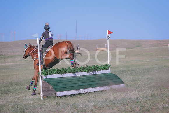 CDH_9609