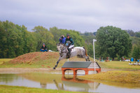 0N6A5531