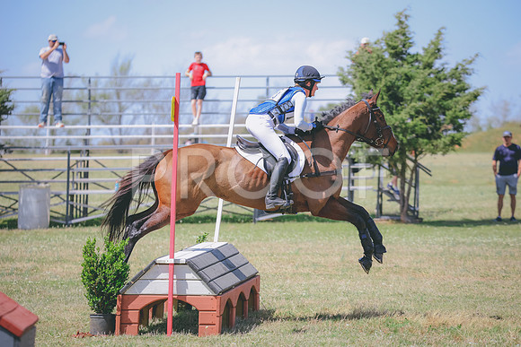 RWP_0240