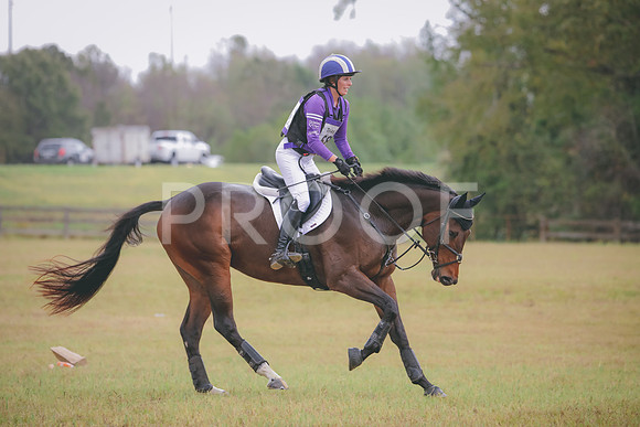 RWP_3553
