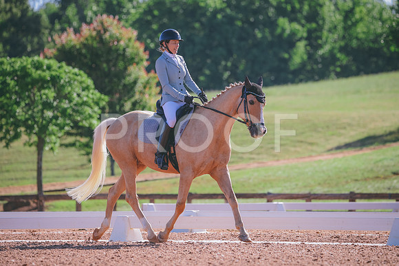 RWP_9375