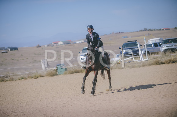 JJS_6863