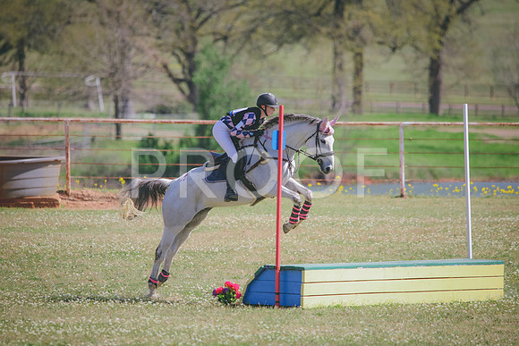 RWP_1379