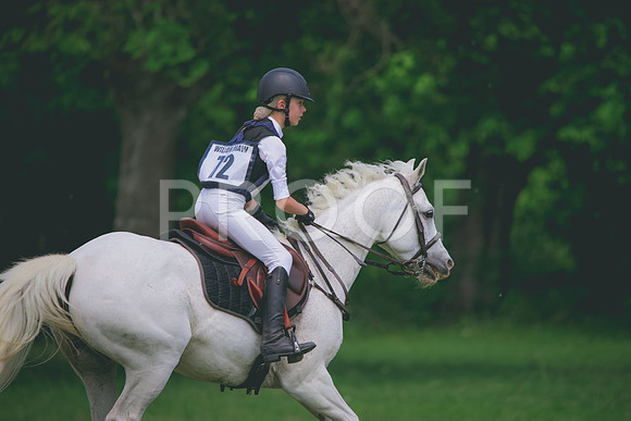 RWP_4177