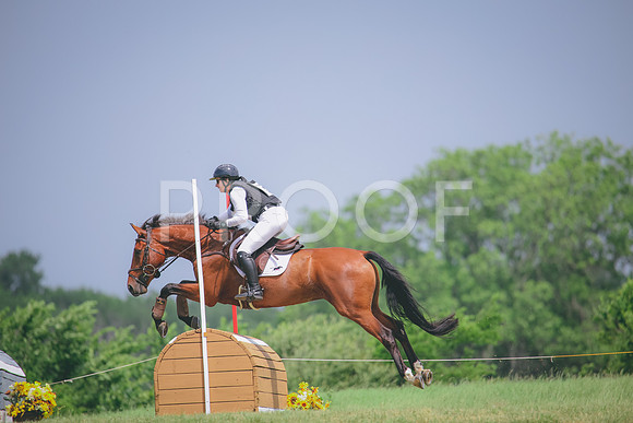 RWP_0618