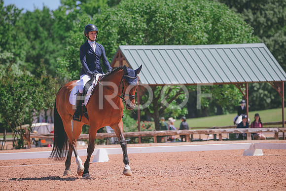 RWP_0233