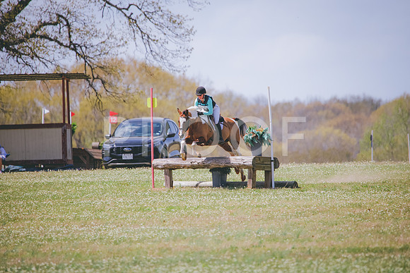 RWP_9397