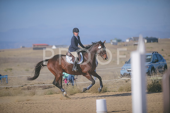 JJS_0583