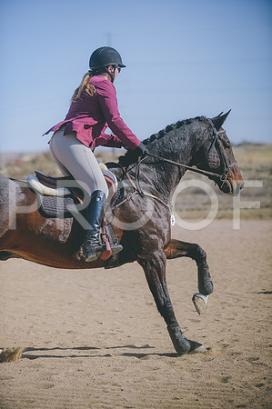 JJS_5664