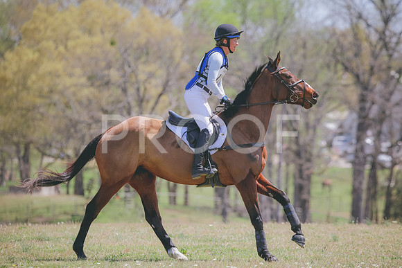 RWP_0117