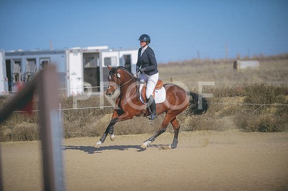 JJS_0236