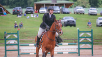 0N0A0271