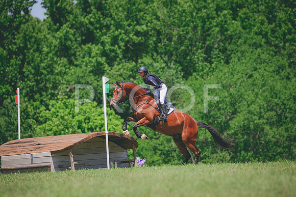 RWP_7515