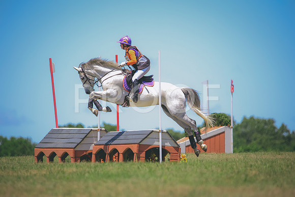 RWP_0583