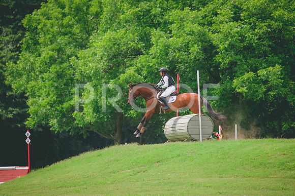 RWP_0665