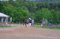 DSC_4707