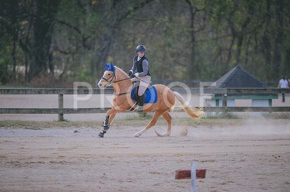 JJS_1297