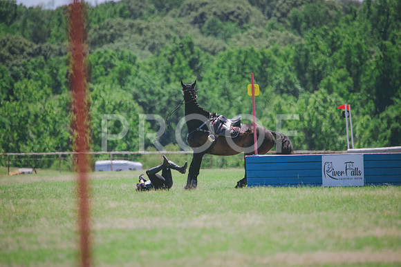 RWP_0973