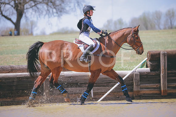 RWP_0807