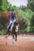 RWP_4195