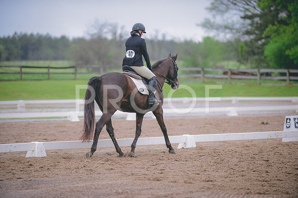 JJS_0236