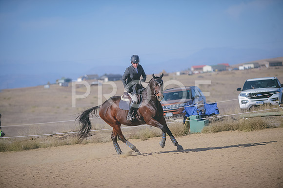 JJS_2745
