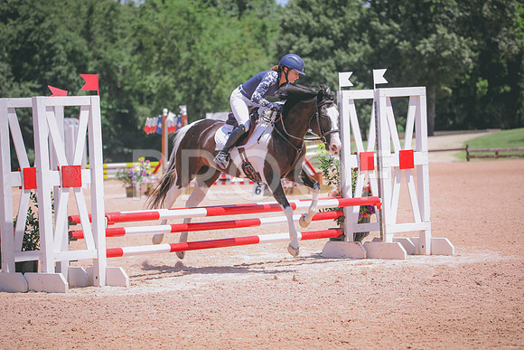 RWP_5524