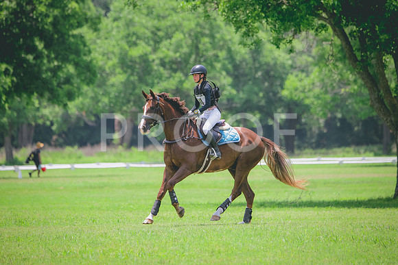 RWP_3282