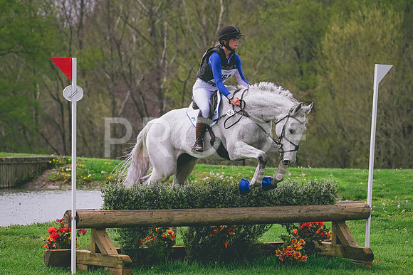 CRB_9024