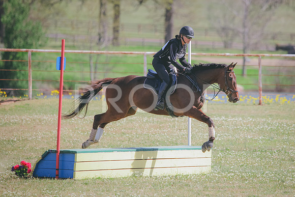 RWP_1401