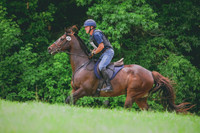 RWP_4759