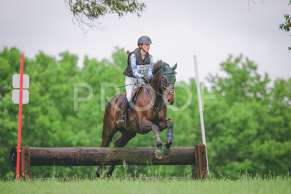 RWP_5450