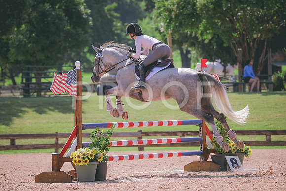 RWP_4965