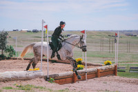 CDH_8786