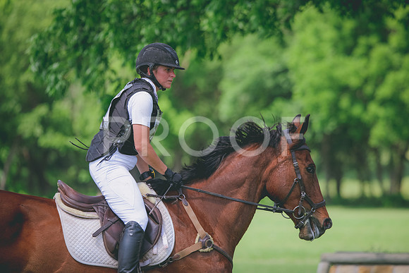 RWP_4605