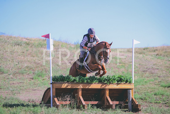 CDH_8438