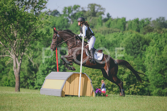 RWP_3325