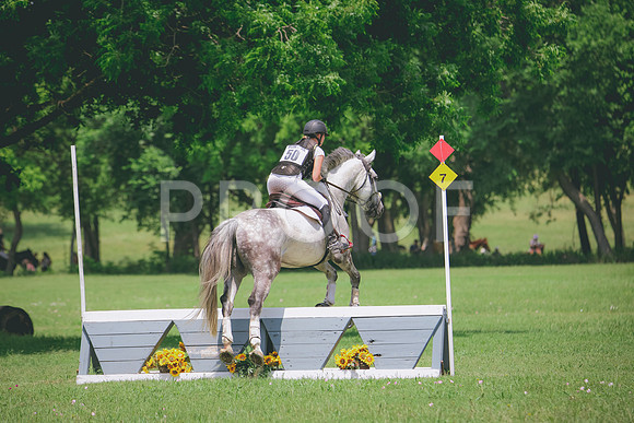 RWP_3410