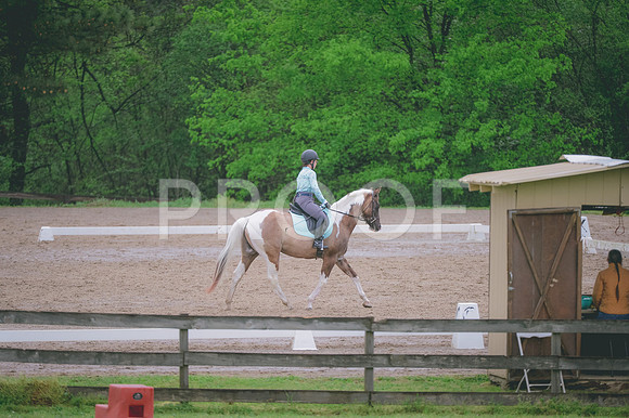 JJS_2953