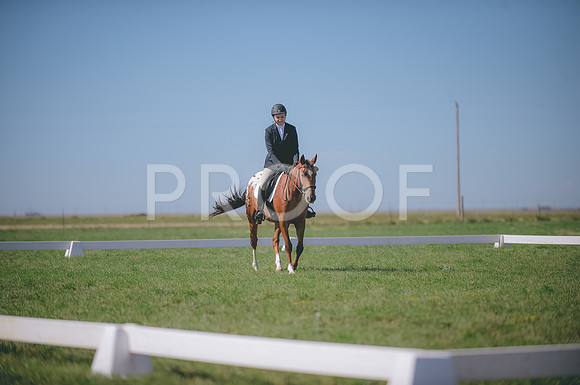 JJS_2163
