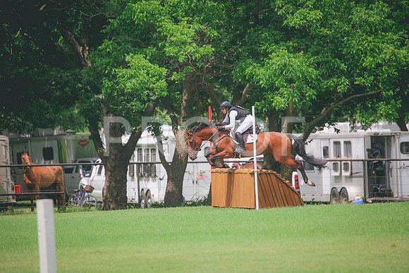 RWP_0627
