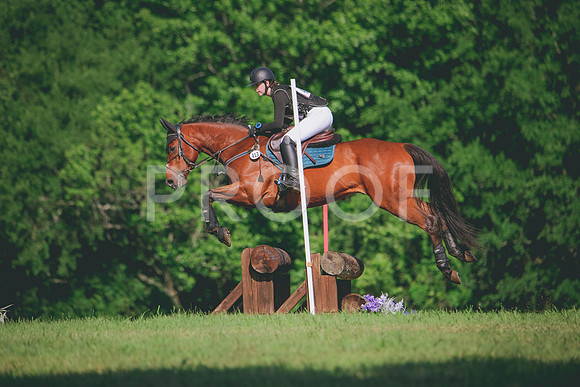 RWP_3437